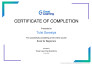 do data entry for 1 hour and best quality